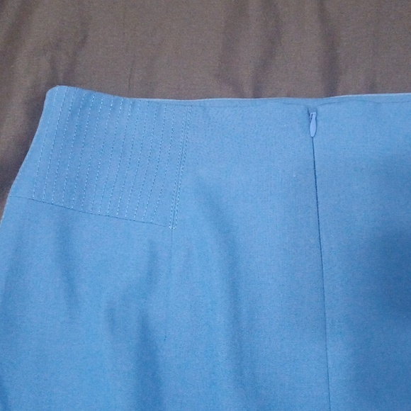 WHBM Pencil Skirt - Picture 5 of 6
